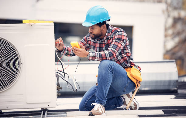 Best Home Electrical Repair  in River Oaks, TX